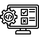 Custom Software Development