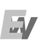 Erwin Studio Logo